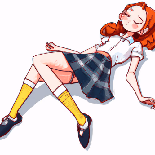 Item #342683396598707300337414630793234326705481143821423849195855621546397663233 Media