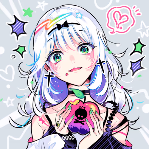 Item #112038190207362358168975113735726167312305192053928981869259347960377817169921 Media