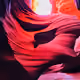 41285751811923407866762637374967894275549467006834571955059820922274270150657