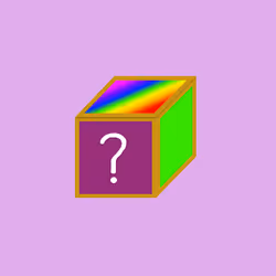 36493737121001290553646029287876560709327138895399003599837284837977218875393