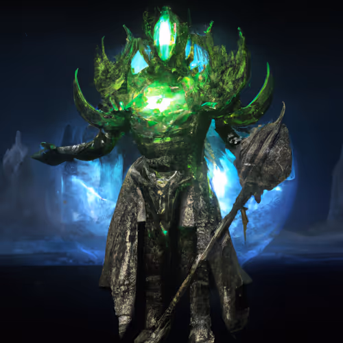 Item #99007896949001803115934419285695728443622042494367699721521535361993920217089 Media