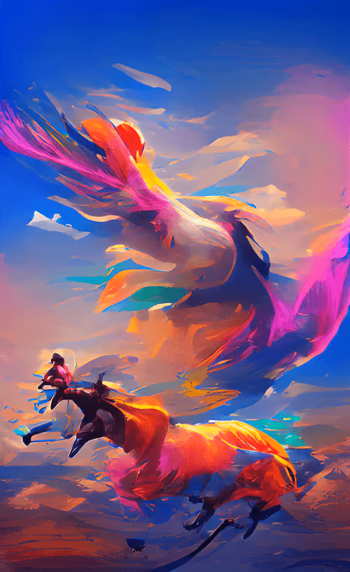 Item #11154974249286391001673894425718047067696750435478303613483020489311576391681 Media