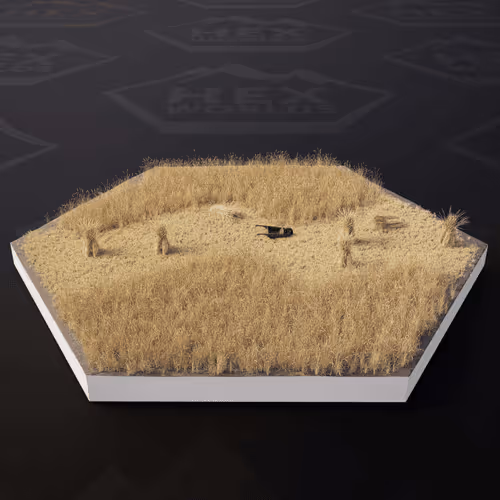 Item #21054644796200952061652092225757837550207646859491463275348110719113251258369 Media