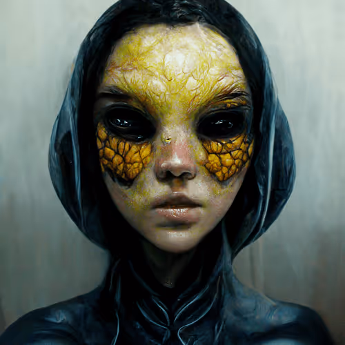 Item #53949002545396994077166105988406842697278747840485570581500067094255970025473 Media