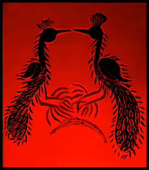 Item #87490334714249813036288531769062199790065820081338227240846732168597380005889 Media