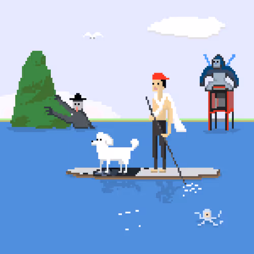 Item #76290196681926861532668277427049800296028936725609293011136124638963439763457 Media