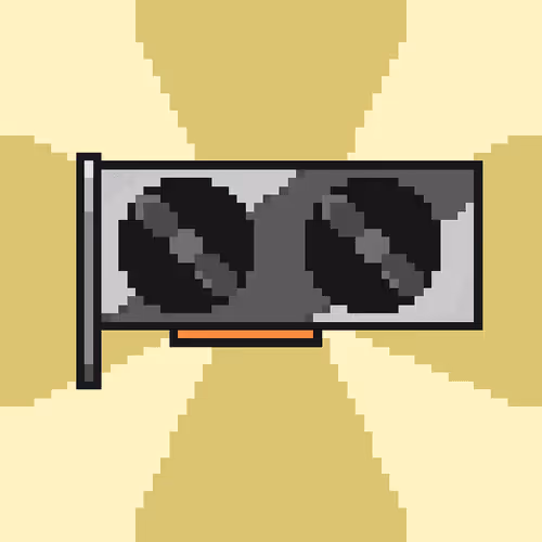 Item #67708601247042919356748531357148795615608876949410598245357499855993114198017 Media