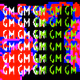 102830511635094641058392239969446528669692138239311584012577794096857291423745