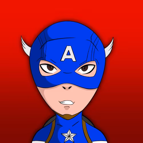 Item #65731089230141875828652443563148142136462127337578853887237713582591815188481 Media