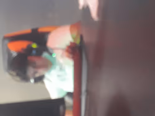 Untitled Collection #84459231