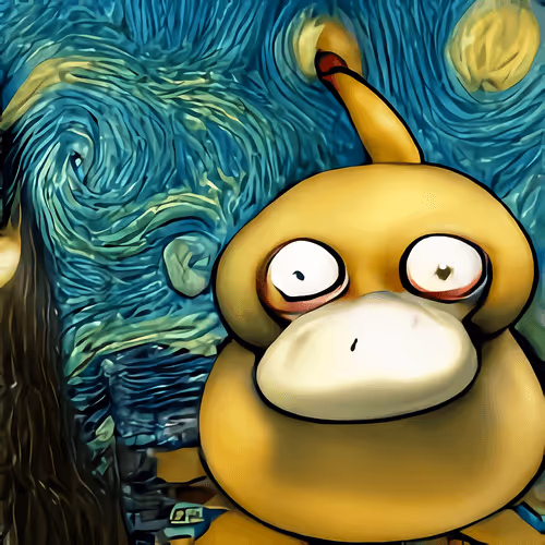 Item #72289499935429356201149218276257315064808539660601099615079890301883598766081 Media