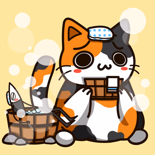 Item #48756384675892755557083414645394636113163929797382676979017627308479018434561 Media