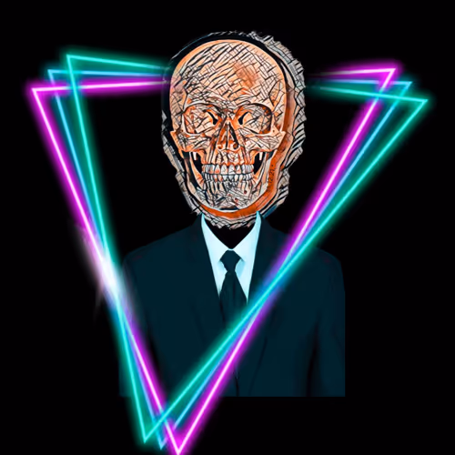 13442237055770803838621187831229653332825107796427213558250008786027138777089