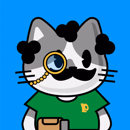 Item #31177687096959084834319694807350058742241936122742224836119487948530246483969 Media