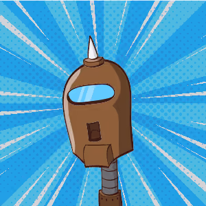 Item #54164433361172708507727476337581238075991829681469325253489540085675976556545 Media