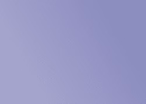 Item #68320190862667936387046896625998251419236170880845078159511737442374728548353 Media