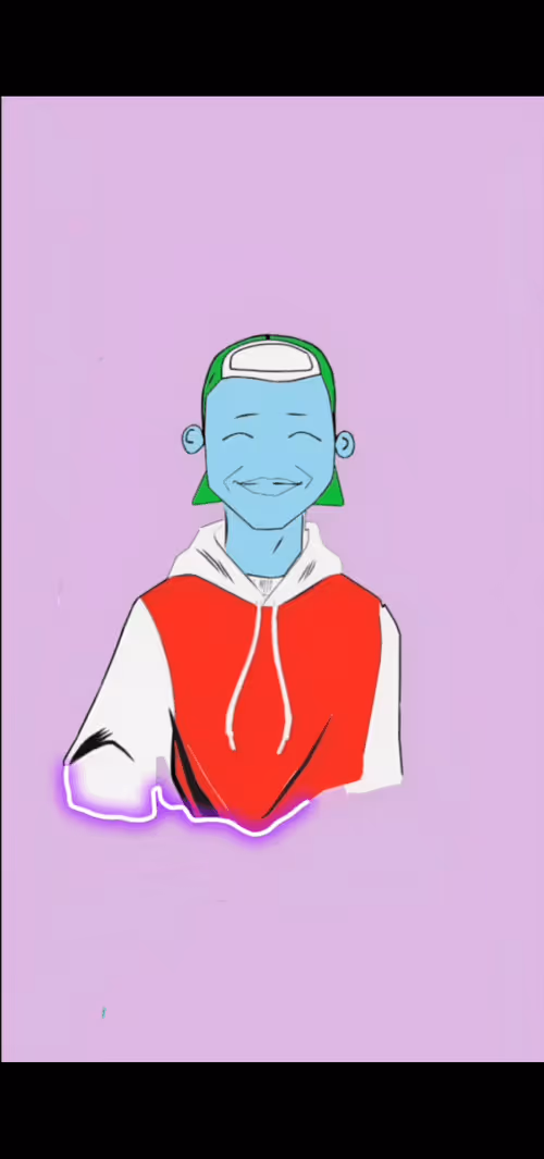 Item #79339441735981670182338500485886459944650521575836300987462976816474723713025 Media