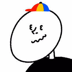 86855593592155098323492152090152274290254694263956668357601825908219445248001