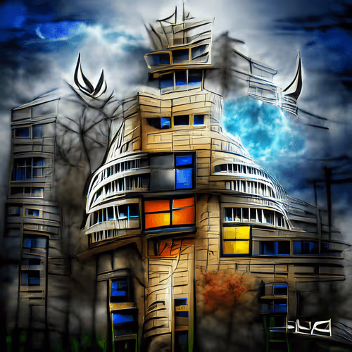 Item #62339927315447125747605716304582950090250017905284452188812029031855819849729 Media