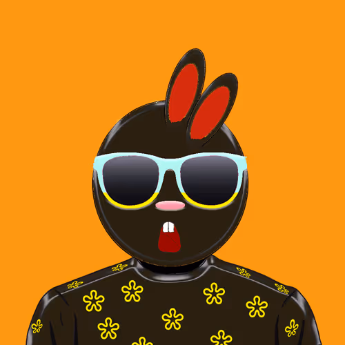 Item #42957391234318650107432960981081543273903292744655870665147534643365161205761 Media