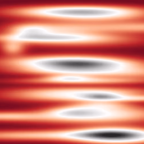 Item #14365486219588962209329480060545870146944293870706508105020744984840021999617 Media