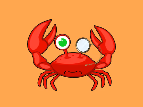 Item #74686475980862039294088500879229066203666431324179448058423597246414061568001 Media