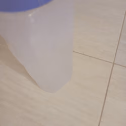 TheBoTtle