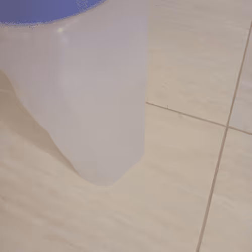 TheBoTtle