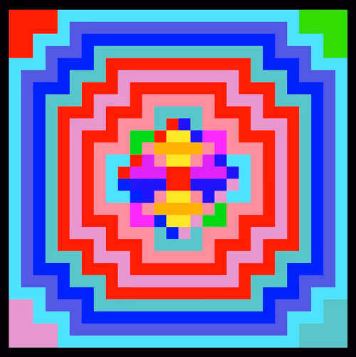 Item #37904028364859644425585470472517463040722269033114979814639917955547790311425 Media