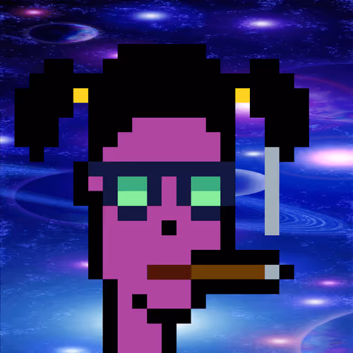 Item #49169151516000133806029922768740760565163816702957134179432482814787804200961 Media