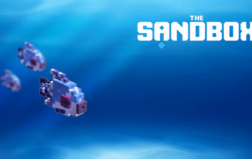 Item #44740854811016932434857452865940799594370639957353719724491319315399520026625 Media