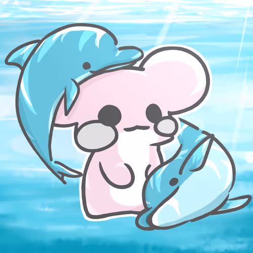 Item #49372189227871955934293754639773375572175953072145350920700835570823737638913 Media