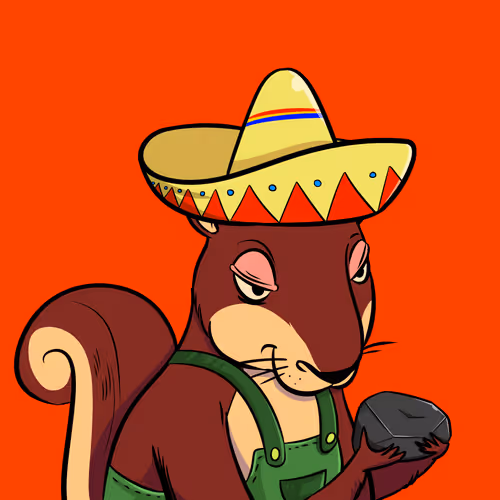 Item #7837672305539729781726067044504250269613962921108923339030494253922801156097 Media