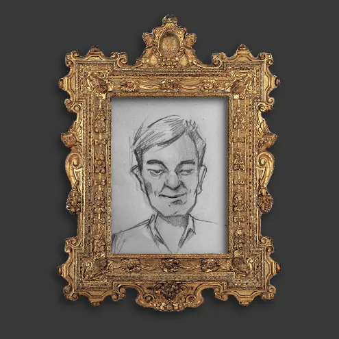 Item #29571871963516203323654159636238536610634664531370079714956929108685371736067 Media