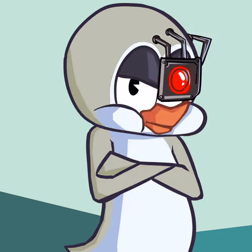 Item #50668706316758987409550156955142907019084330327271350175333496977969907761153 Media