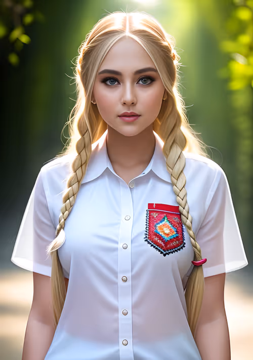 Item #28311272004408095204004687113048290230907112541543122599210123198202174767105 Media