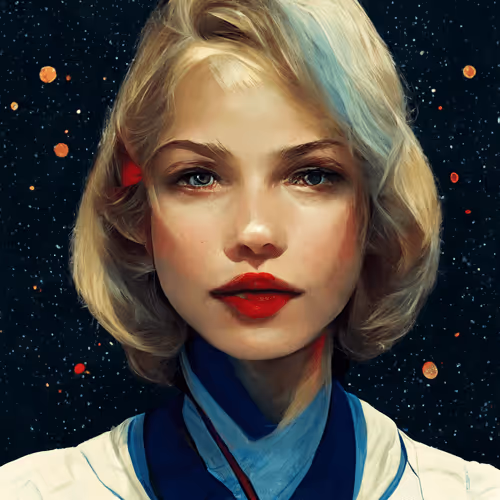 Untitled Collection #194009694