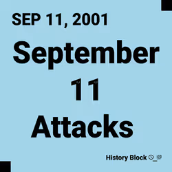 96447753677142990574889672089066522223016238315436568884944958233458449055745