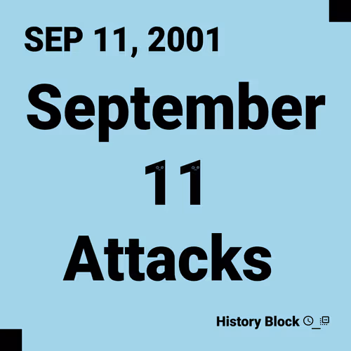 96447753677142990574889672089066522223016238315436568884944958233458449055745