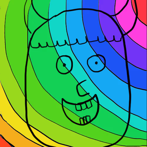 54749663217244061345409473421689499894790995859845006430954644043643096137729