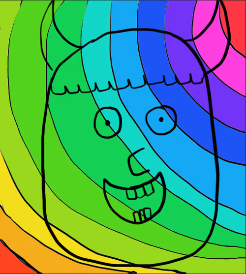 Item #54749663217244061345409473421689499894790995859845006430954644043643096137729 Media