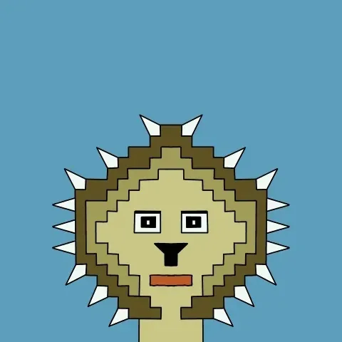 Item #111235621689691517230300844024187120434542251818469949012456156580411686780929 Media