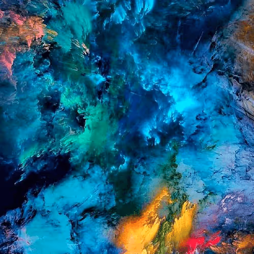 Item #24975866258796696117662249352822585806278489755250687360838160742168781651969 Media