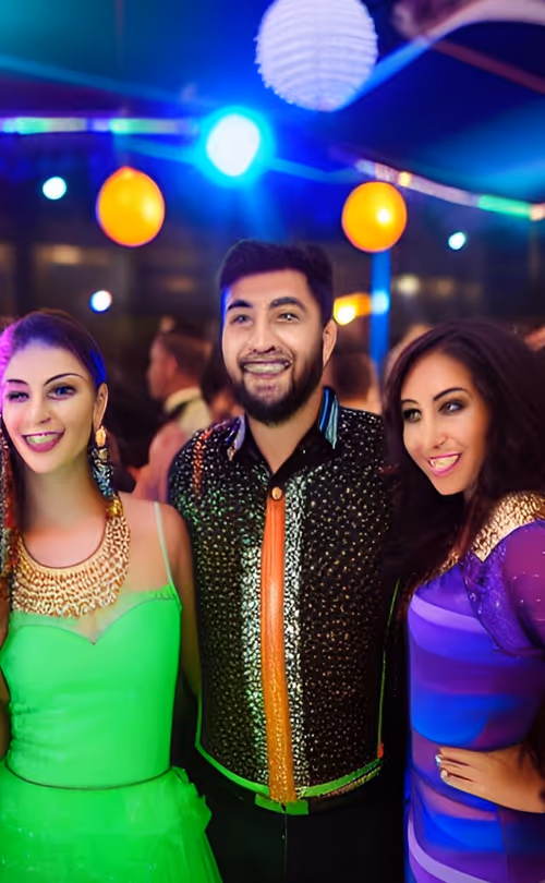 Item #99074925972871264219831703767787305253895943906433622272341941778745118425116 Media