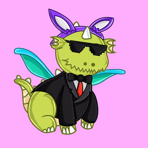 Item #1365227560570950471884023193179853633399600367728929761482845333475888726017 Media