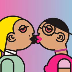 31709249228217193395829053536919030250168285398602711417522133463496652750849