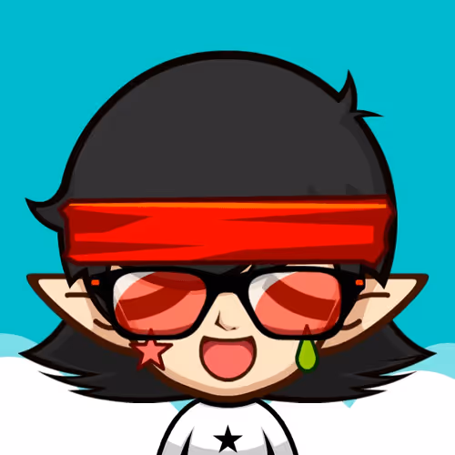 Item #12584063136045244999729774825488274740600416708794184107735582653416858451969 Media