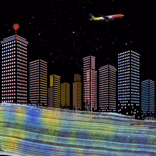 Item #4996788612511071325448806135158537264133404419891304766607288976173854359553 Media