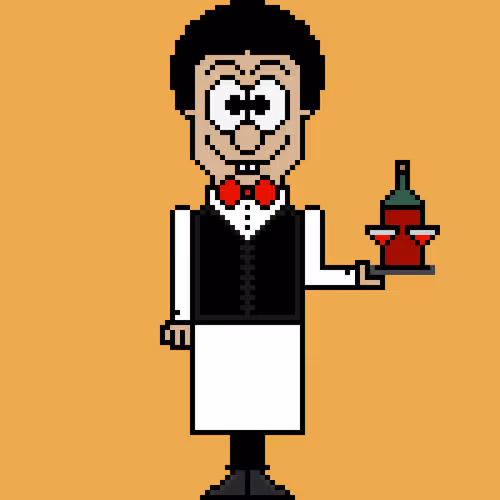 Item #44152629880965581170863950988763615485815725775654902067588451872661164785665 Media