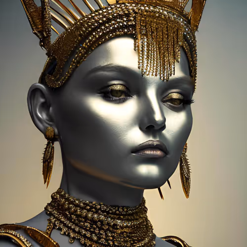 Item #107364313849383865101930213886594323542954168264074496113219159621821901307905 Media